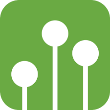 Trichome Institute Coupons